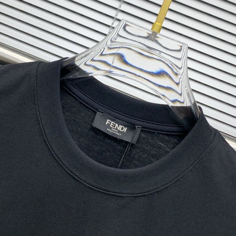 Fendi T-Shirts